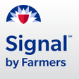 Icono de programa: Signal by Farmers