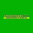 Icono de programa: Smartphone Service