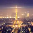 Icon of program: Paris Tower