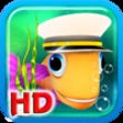 Icono de programa: Fish Camp HD