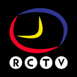 Icono de programa: RCTV