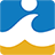 Icono de programa: Intracoastal Realty
