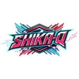 Icono de programa: SHIKA-Q