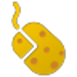 Icon of program: Little Mouse Master
