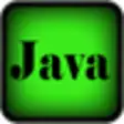 Icon of program: Java Programs for Windows…