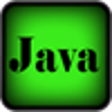 Icon of program: Java Programs for Windows…