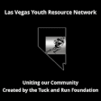 Icon of program: Las Vegas Youth Resource …