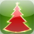 Icon of program: Make a X'tree