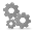 Icon of program: Magic Timed Shutdown