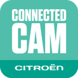 Icono de programa: ConnectedCAM Citroen for …
