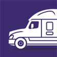Icon of program: Prime Mobile