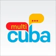 Icono de programa: Multicuba