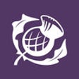 Icono de programa: Thistlebend Discipleship