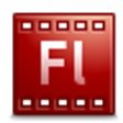 Icono de programa: MBS Video to FLV Converte…