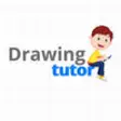 Icon of program: Drawing Tutor