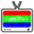 Icon of program: XMLTV for Linux