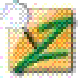 Icono de programa: PageZephyr Search