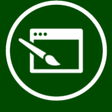 Icon of program: DEVTOOL: Icons for Window…
