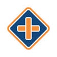 Icono de programa: Acts Church