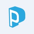Icono de programa: GrabCAD Print