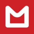 Icono de programa: Snapmail SG