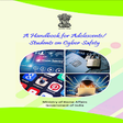 Icono de programa: Cyber Safety Handbook For…