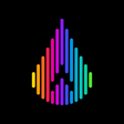 Icon of program: EQBase
