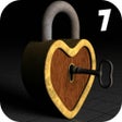 Icon of program: Room Escape Match 7
