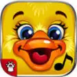 Icon of program: Five Ducklings! Education…
