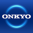 Icon of program: Onkyo Remote