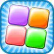 Icon of program: one touch - onebox game