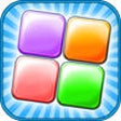 Icono de programa: one touch - onebox game