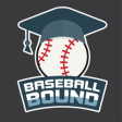 Icon of program: Baseball Bound