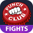 Icon of program: Punch Club: Fights