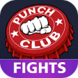 Icon of program: Punch Club: Fights