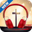 Icono de programa: Jesus Songs App: All Chri…