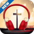 Icon of program: Jesus Songs App: All Chri…
