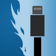 Icono de programa: Dragonframe Tether