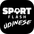 Icon of program: SportFlash Udinese