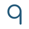 Icono de programa: Quanloop