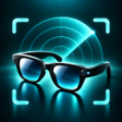 Icono de programa: Nearby Glasses Device Det…