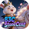 Icon of program: 83CStoneCent