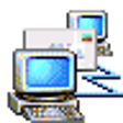Icon of program: WinMessenger (64-Bit)
