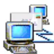 Icon of program: WinMessenger (64-Bit)
