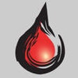 Icon of program: Westmead Acute Surgery