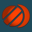 Icon of program: Exoplanet Explorer
