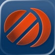 Icono de programa: Exoplanet Explorer