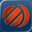 Icono de programa: Exoplanet Explorer