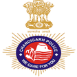 Icono de programa: eSaathi Chandigarh Police…