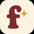 Icono de programa: Finds